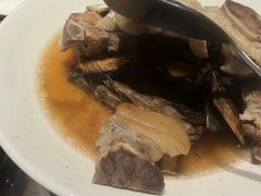 -乡里八闽·福州乡土菜(高宅店)