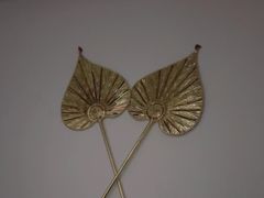 -域SPA·足疗·按摩·养生(静安寺店)