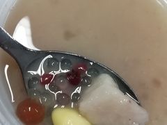 -糖潮糖水铺(省府店)