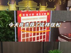 -手爱盲人推拿按摩·精准调理(江宁金山路店)