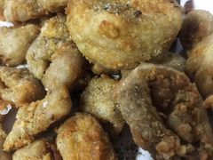 -旧款宁波饭店(华敏世纪广场店)