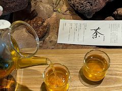 -一尺花园(首钢店)