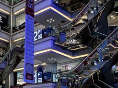 -红星美凯龙(北京北四环店)