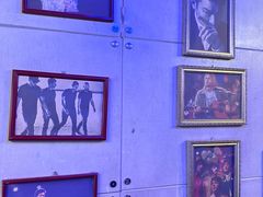 -唱吧麦颂KTV(西单华威潮铺街店)