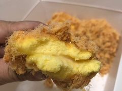 -鲍师傅糕点(春熙路店)