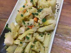 -印象江南(东栅店)