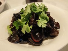 -乾隆美食·本帮菜(黄河路店)