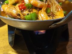 -杭百味·大众精选杭帮菜(西湖音乐喷泉店)