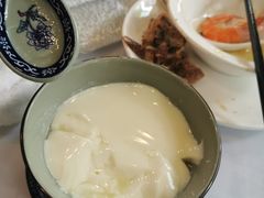 -勝記酒家·37年老字号·经典粤菜(荔枝公园店)