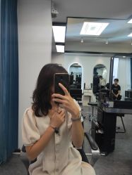 -凯博K-boom Hair Salon
