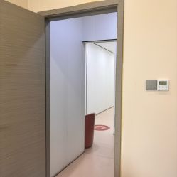 -郑荃丽格医疗美容