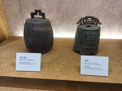-大钟寺古钟博物馆