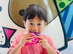 -泽田本家·铜锣烧(环贸店)