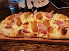 -芝士工厂(万达店)