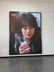 -瞳摄影写真旗舰店