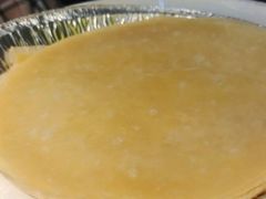 -额娘·现烙春饼烤鸭(太原总店)