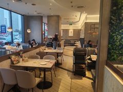 -必胜客(长瀛商业广场店)