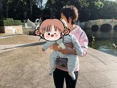 -千户高端家政育儿嫂·保姆·儿童陪伴师