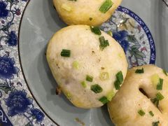 -荣阳楼(山塘街店)