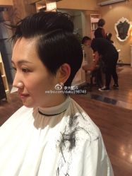 -构想时尚发型会所