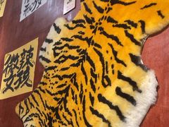 -郭铁柱·泥炉老火锅(江北龙湖天街店)