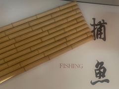 -筱爷叔·上海传统手工菜(新桥店)