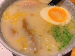 -玄海寿司(国贸店)