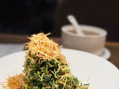 -四季民福烤鸭店(西单华威约饭街店)