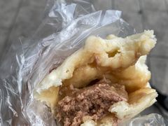 -南方迷宗大包(湖滨店)