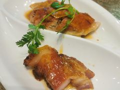 -庄氏祥记家常食府(国瑞建材家居博览中心店)