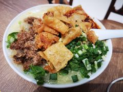 -小豆海棠(人民南路店)