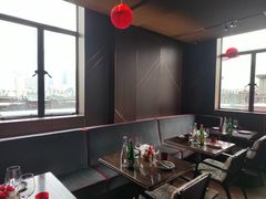 -罗斯福色戒酒吧(外滩店)