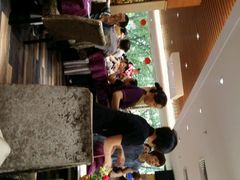 -品鱼庄酒家(新世界大酒店店)