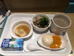 点击看大图 -华美国际月子会所(合生店)