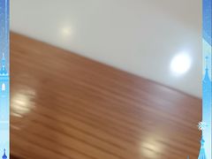-老陶包子铺(南大西南村店)