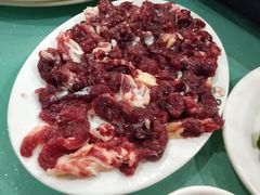 -乌记鲜活牛肉城(金砂东路店)