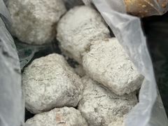 -清真·白记年糕(牛街北口店)