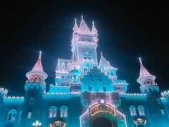 -厦门方特东方神画