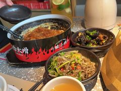 -蛙小侠(珠海华发商都店)
