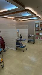 -恒妍医美·韩国定制抗衰中心