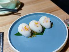 -探窝·竹笙椰子鸡(杨箕店)