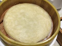 -四季小馆·地道北京小吃(广百店)