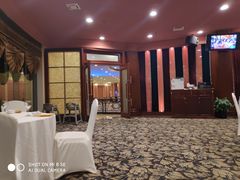 -台州开元大酒店·骑士中餐厅