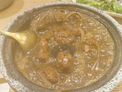 -食锦记·福建私房菜(万宝广场店)