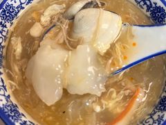 -香港食盈碗仔翅(黄边旗舰店)