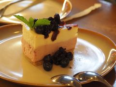 -COMMUNE幻师(花园道店)