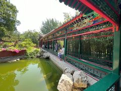 -宣武艺园