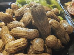 -红岸碳烤齐齐哈尔原味生态烤肉