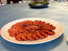-广州酒家(昌岗地铁站店)