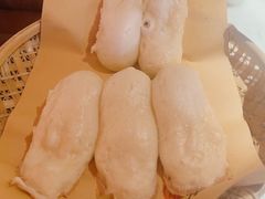 -老淮安·淮安菜(周恩来纪念馆店)